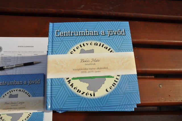 Verébavató 2018 21